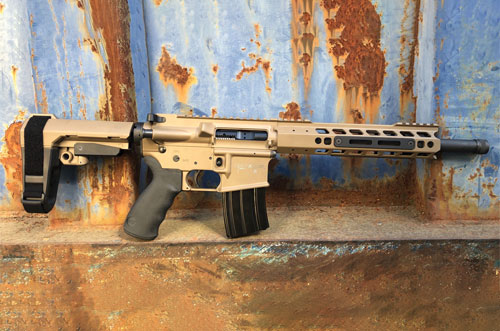 .50
