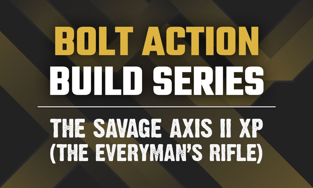 Bolt