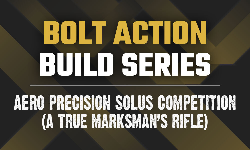 Bolt
