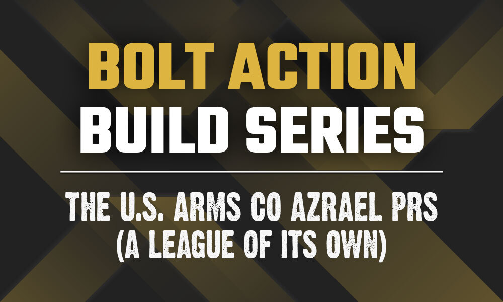 Bolt