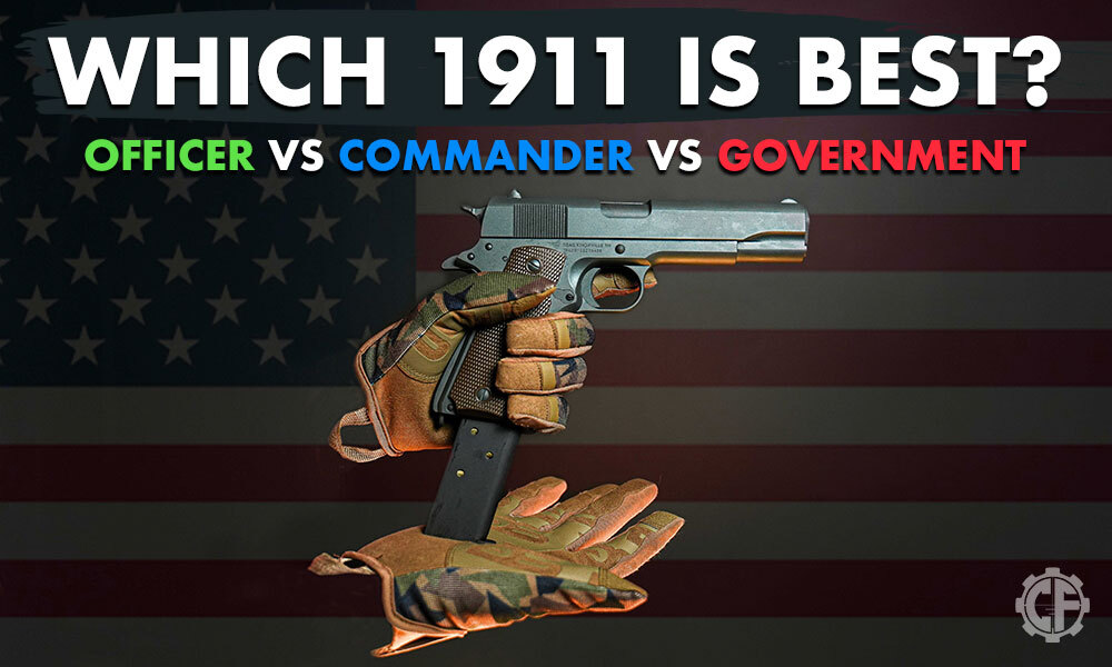 Which
