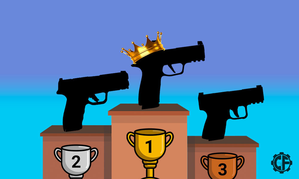 Top