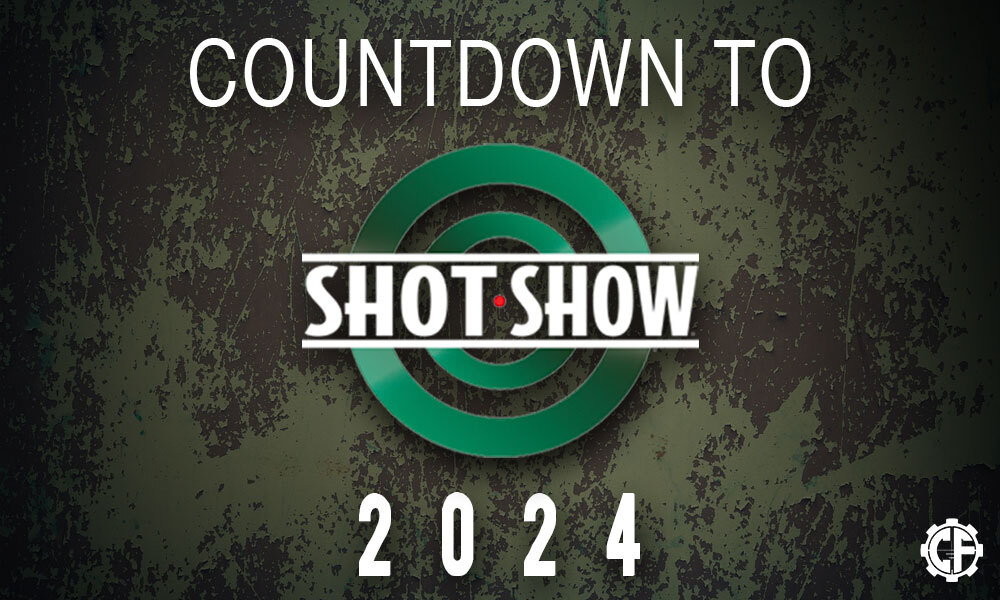 Countdown
