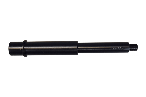 AR-15