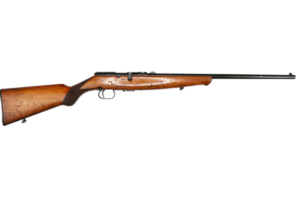 Beretta