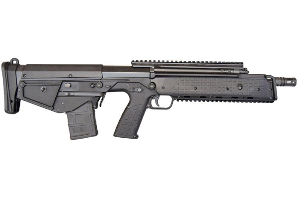 Manufacturer