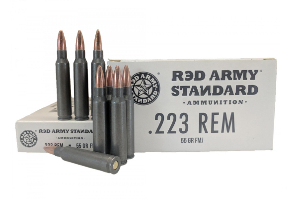 AR-15