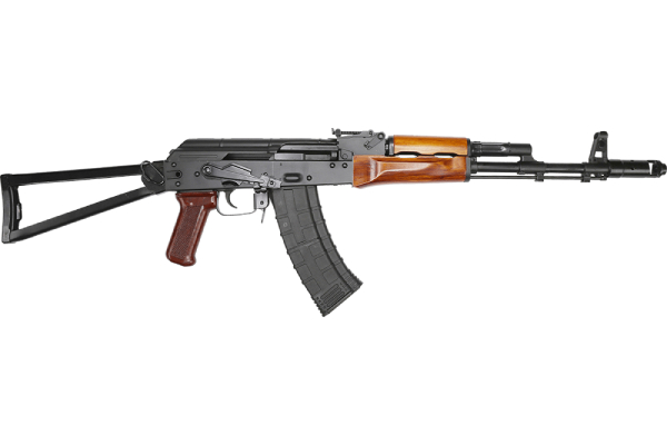 AK-47