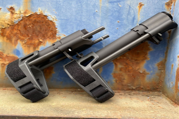 AR-15