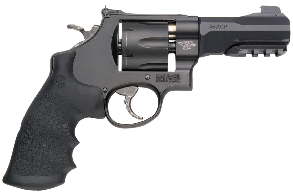 .45