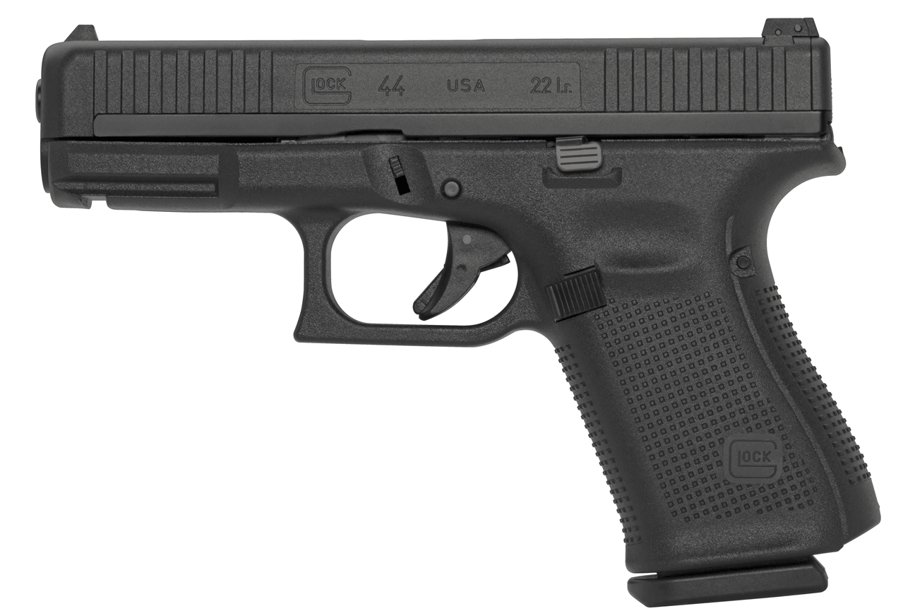 Glock