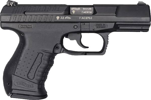 Walther