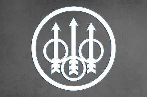 Brand