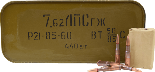 Is