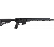 Geissele 08-395B Super Duty MOD1 556 Black