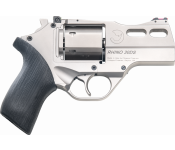 Chiappa 340.290 Rhino 30DS 357 3" NKL Revolver