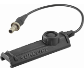 SF SR07 Rail Grabber Switch MOM/CONSTANT 7"