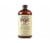Hoppe's 932 No. 9 Bore Cleaner Removes Carbon, Powder & Lead Fouling Child Proof Cap 1 Quart (32 OZ) Bottle