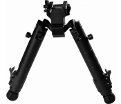 Warne 7901M Skyline Precision Bipod