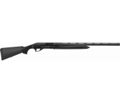 Retay -28 12/28 3.5 Inertia Black Synthetic Shotgun
