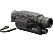 Konus 7933 KONUSSPY-12 5-40x Night Vision Monocular