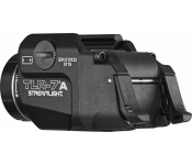 Streamlight 69422 TLR-7A Weapon Light