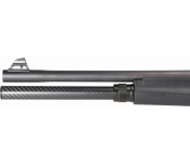 TacStar 1081505 Shotgun Magazine Extension Benelli M2 Carbon Fiber Black Finish