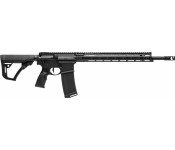 Daniel Defense 16541047 DDM4 V7 Pro Semi-Auto .223/5.56 NATO 18" 30+1 6-Position Black