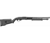 Remington R81192 870 18.5 Magpul CYL Bore 6+1