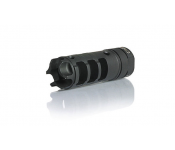 AK-47 Lantac Drakon Advanced Muzzle Brake 7.62x39 - DGNAK47B