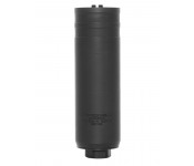 Otter Creek Polonium-K 556 Rifle Suppressor