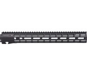 Aero Precision AR15 ATLAS R-ONE 15" M-LOK Handguard Full Rail - APRA500705A