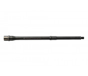 Aero Precision 16.3" 5.56 Cold Hammer Forged Barrel with Dimple, Mid-Length - APRH100823C