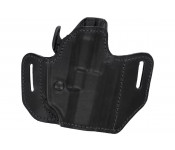 BIA 58351 Allusion Assent 83 PRO FIT Black