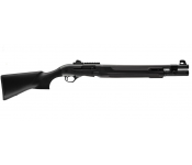 Beretta J32CT11LE A300 Ultima Patrol, 7+1, 18.5" Barrel, 12 Gauge Tactical Shotgun