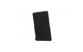 FNH Scar 17 and Scar Heavy 7.62x51 /.308 Technapolymer (20)rd Magazine - FNH-A4, by ProMag