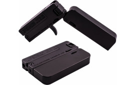 Trailblazer Firearms LC1 LifeCard .22LR 2.5" Single Shot Pistol 