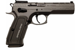 SAR USA K12STSPX K-12 Sport X Duty 17rd