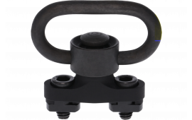 Rival Arms M-LOK QD Sling Mount 
