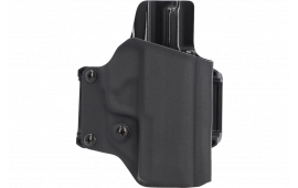 Sig Sauer 8901262 365 Holst Xmacro RH OWB Black