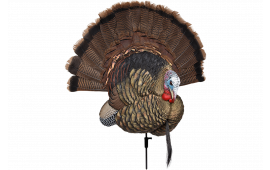 Avian X AVXAVX8021 Trophy Tom Turkey Species Multi Color
