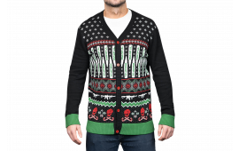 Magpul MAG1198-9692X Ugly Christmas Sweater 2X KRP