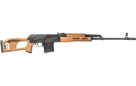 Century Arms RI035-N Arms Romanian PSL-54 CAL. 1-10rd MAG