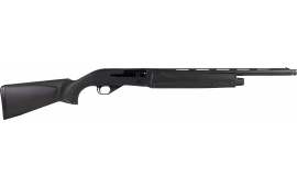 CZ-USA 06170 CZ 712 G3 Utility 2+1/3+1 20" Shotgun