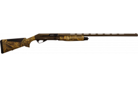 TR Imports FOR1228MAX5BRNZ Foris 3.5" 3+1 28" Shotgun