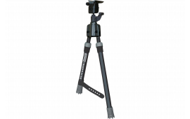 Primos 65901 Gun Clamp For TriggerStick Black Clamshell packaging.