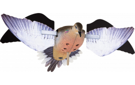 Avian-X Powerflight Robo Spinning Wing Dove Decoy