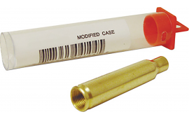 Hornady A762 LNL 7.62x39(.308-.311)MODIFIED A Case