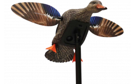 Mojo HW2471 Mojo ES Mini Mallard HEN