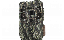 Browning Trail Cameras PSM Defender Pro Scout Max Camo 20MP Resolution, SDXC Card Slot/Up to 512GB Memory, Features .25"-20 Tripod Socket